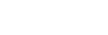 Museo Nazionale del Risorgimento Italiano