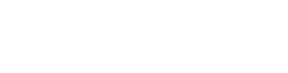 Valle Aosta