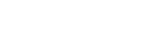 CittĂ  di Torino